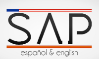 SAP - Español & English