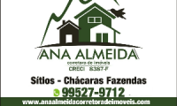 Company