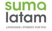 suma Language & Synergy, LLC