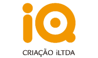 Company