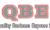 Quality Business Express SAC