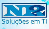 Company
