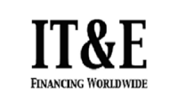 IT and Energy LLC