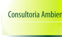 Abastecedora y Servicios GIA, S.A. de C.V.