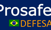 Prosafe Defesa