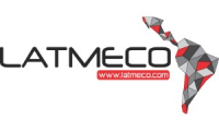 Latmeco.com