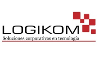 Company