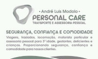 Company
