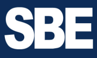 SBE INTERNATIONAL HOLDINGS LTD