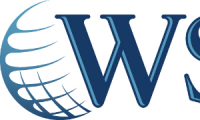WSI Tecnologia Online