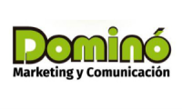 Company