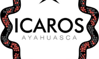 Icaros Ayahuasca