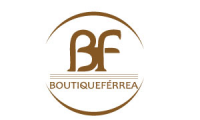 Boutique Férrea