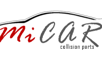 Company