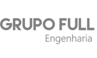 Full Engenharia Ltda