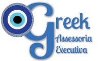 Greek Asssessoria Executiva