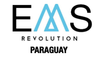 FRAMO SRL - EMS PARAGUAY
