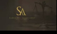 SARRAINO & ADVOGADOS ASSOCIADOS