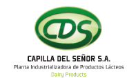 Company