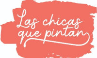 Las chicas que pintan S.A.S