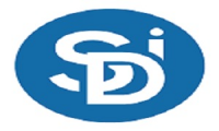 Company