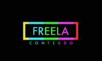 Company