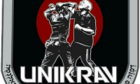 UNIKRAV - UNIVERSIDADE DO KRAV MAGA