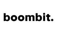 Boombit.