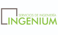 INGENIUM Servicios de Ingeniería