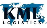 KML Logistic S.A.C.