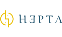 Company