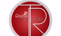 Radio Tele Latino
