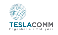 Company