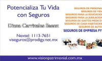 Company