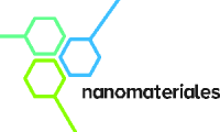 NANOMATERIALES SA DE CV