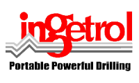 Ingetrol S.A de C.V.