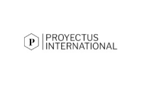 Proyectus International