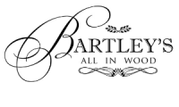 Bartley's All in Wood