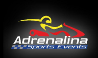 Adrenalina Events