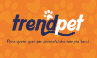 Trendpet