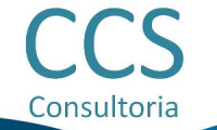 CCS Consultoria