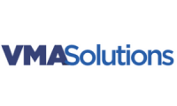 VMA Soluitons Ltda