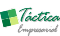 Táctica Empresarial SAS
