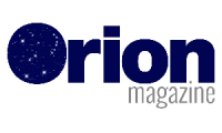 Orion Magazine
