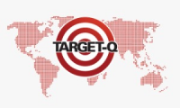 Target-Q Consultoria e Treinamentos