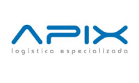 APIX SAS
