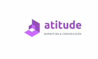 Atitude Marketing