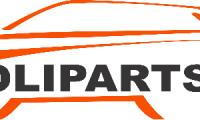 Company