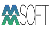 MMSOFT