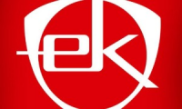 Company